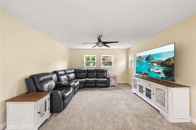 4395 Saint Andrews Dr, Chino Hills, CA 91709 - photo 17