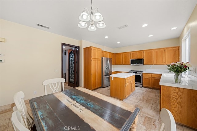 4395 Saint Andrews Dr, Chino Hills, CA 91709 - photo 8