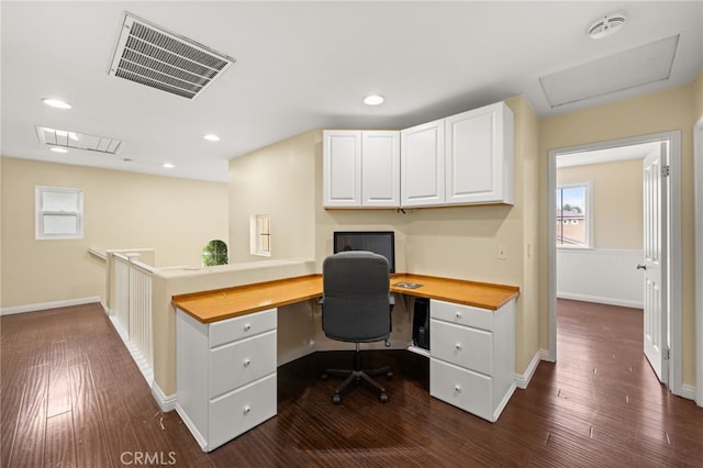 4395 Saint Andrews Dr, Chino Hills, CA 91709 - photo 19