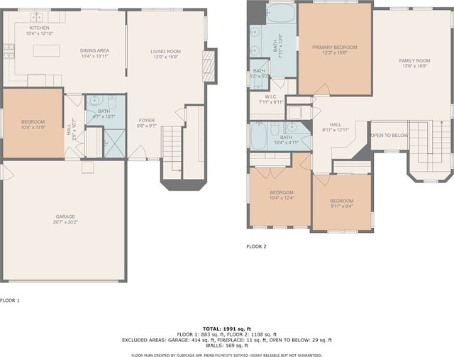 4395 Saint Andrews Dr, Chino Hills, CA 91709 - photo 44