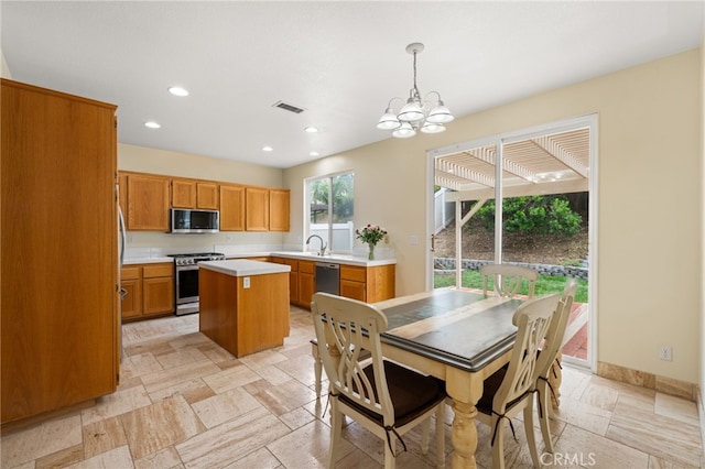 4395 Saint Andrews Dr, Chino Hills, CA 91709 - photo 7