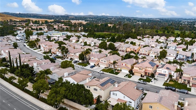 4395 Saint Andrews Dr, Chino Hills, CA 91709 - photo 39