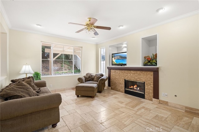 4395 Saint Andrews Dr, Chino Hills, CA 91709 - photo 4