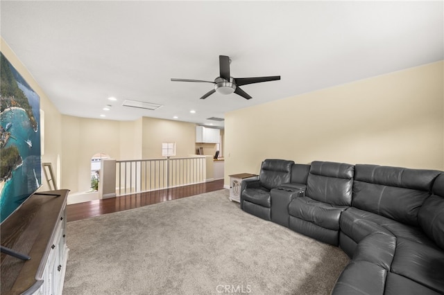 4395 Saint Andrews Dr, Chino Hills, CA 91709 - photo 18