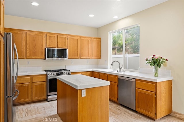 4395 Saint Andrews Dr, Chino Hills, CA 91709 - photo 10