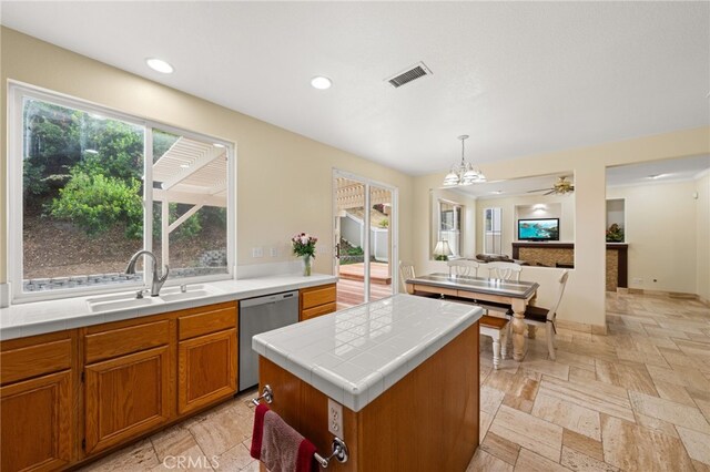 4395 Saint Andrews Dr, Chino Hills, CA 91709 - photo 12