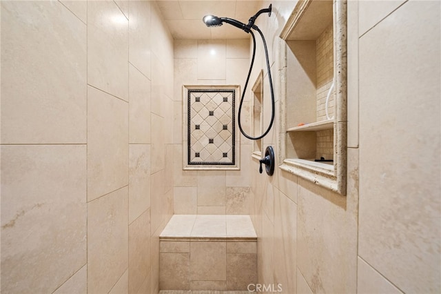 4395 Saint Andrews Dr, Chino Hills, CA 91709 - photo 15