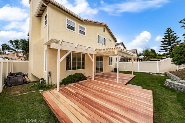 4395 Saint Andrews Dr, Chino Hills, CA 91709 - photo 33