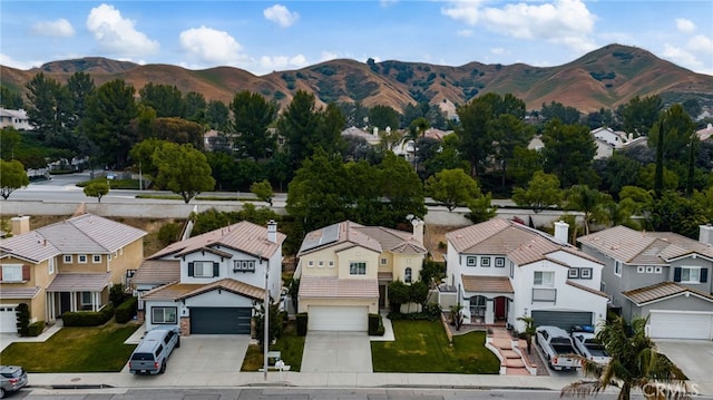 4395 Saint Andrews Dr, Chino Hills, CA 91709 - photo 35