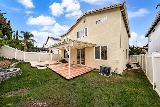 4395 Saint Andrews Dr, Chino Hills, CA 91709 - photo 29