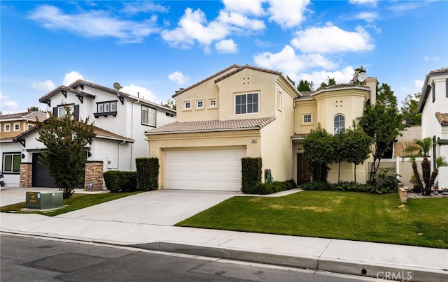 4395 Saint Andrews Dr, Chino Hills, CA 91709 - photo 2
