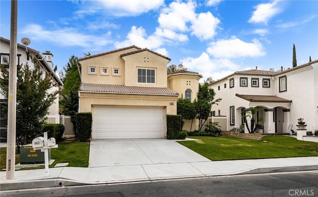 4395 Saint Andrews Dr, Chino Hills, CA 91709 - photo 3
