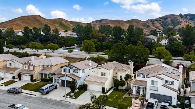 4395 Saint Andrews Dr, Chino Hills, CA 91709 - photo 36