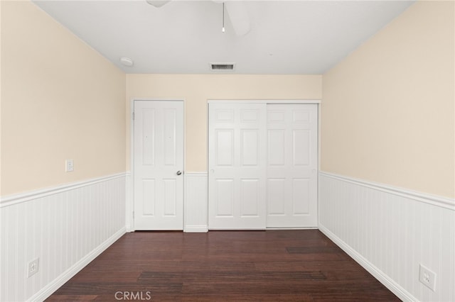4395 Saint Andrews Dr, Chino Hills, CA 91709 - photo 22