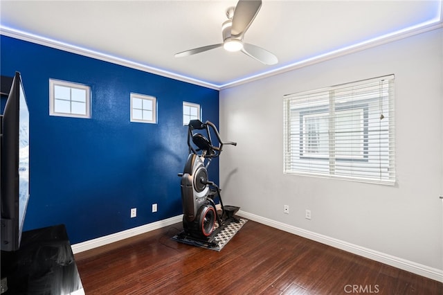 4395 Saint Andrews Dr, Chino Hills, CA 91709 - photo 24