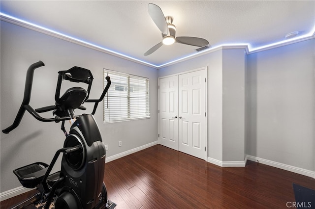 4395 Saint Andrews Dr, Chino Hills, CA 91709 - photo 25