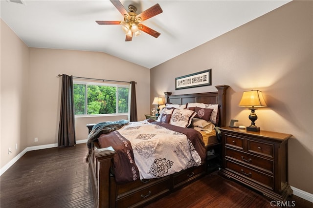 4395 Saint Andrews Dr, Chino Hills, CA 91709 - photo 26