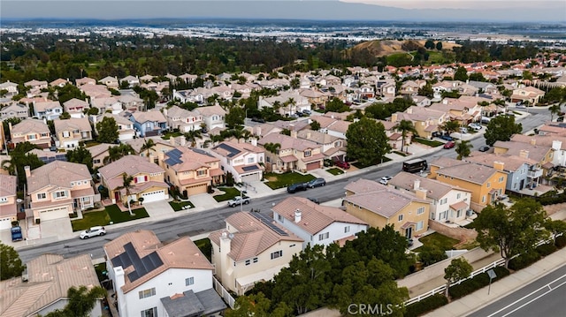 4395 Saint Andrews Dr, Chino Hills, CA 91709 - photo 38