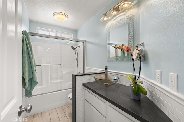 4395 Saint Andrews Dr, Chino Hills, CA 91709 - photo 23