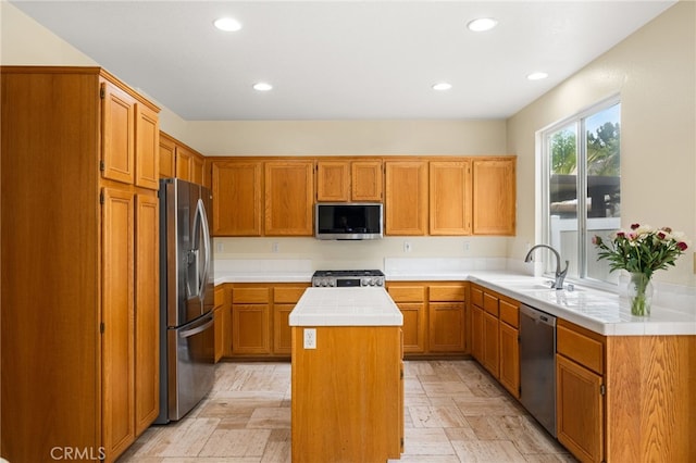 4395 Saint Andrews Dr, Chino Hills, CA 91709 - photo 9