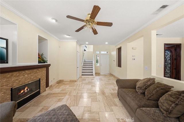 4395 Saint Andrews Dr, Chino Hills, CA 91709 - photo 6
