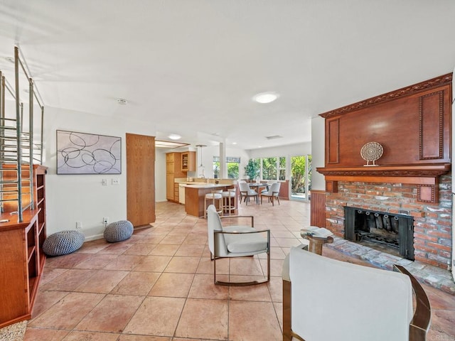 13046 Cree Dr, Poway, CA 92064 - photo 3