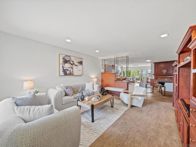 13046 Cree Dr, Poway, CA 92064 - photo 2