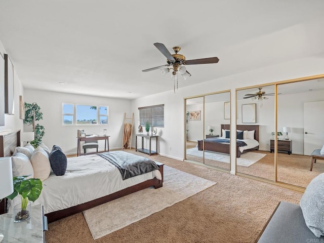 13046 Cree Dr, Poway, CA 92064 - photo 6