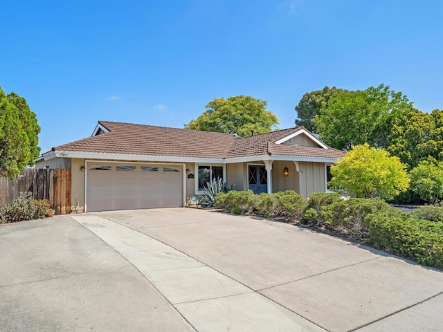 13046 Cree Dr, Poway, CA 92064 - photo 1