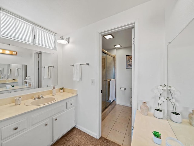 13046 Cree Dr, Poway, CA 92064 - photo 8