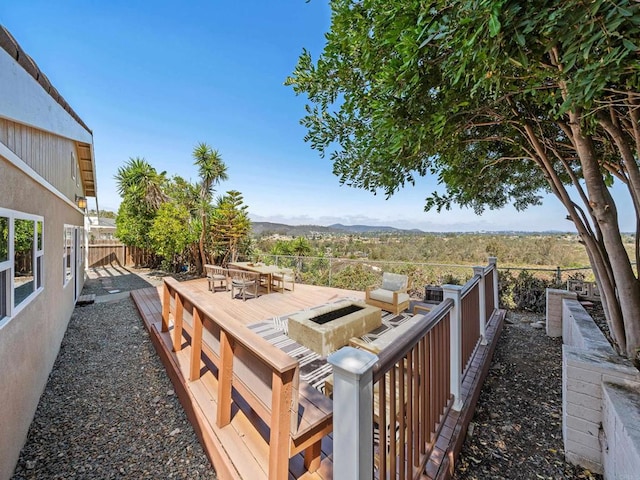 13046 Cree Dr, Poway, CA 92064 - photo 13