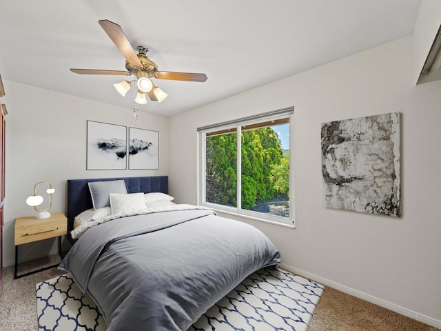 13046 Cree Dr, Poway, CA 92064 - photo 9