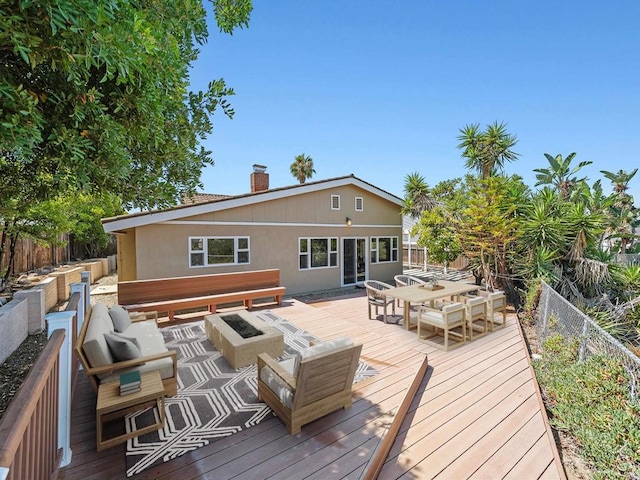13046 Cree Dr, Poway, CA 92064 - photo 12