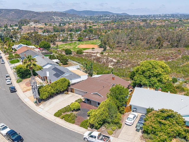 13046 Cree Dr, Poway, CA 92064 - photo 14