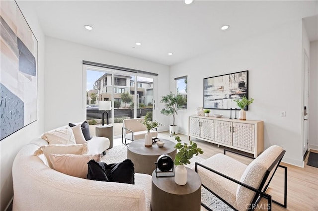 319 Novel, Irvine, CA 92618 - photo 8