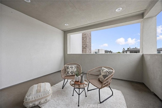 319 Novel, Irvine, CA 92618 - photo 32