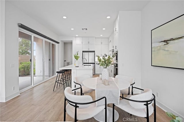 319 Novel, Irvine, CA 92618 - photo 10