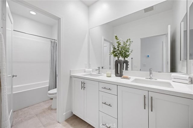 319 Novel, Irvine, CA 92618 - photo 25