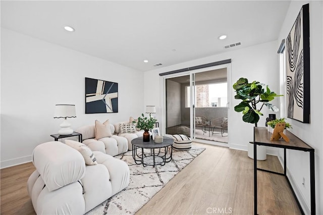319 Novel, Irvine, CA 92618 - photo 29