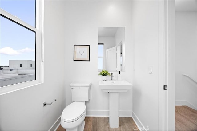 319 Novel, Irvine, CA 92618 - photo 31