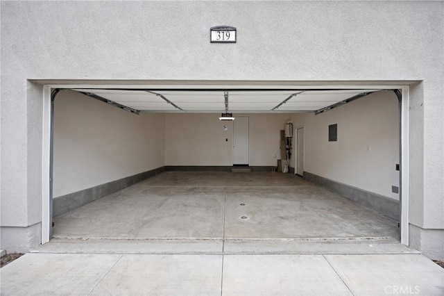 319 Novel, Irvine, CA 92618 - photo 36