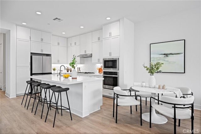 319 Novel, Irvine, CA 92618 - photo 11