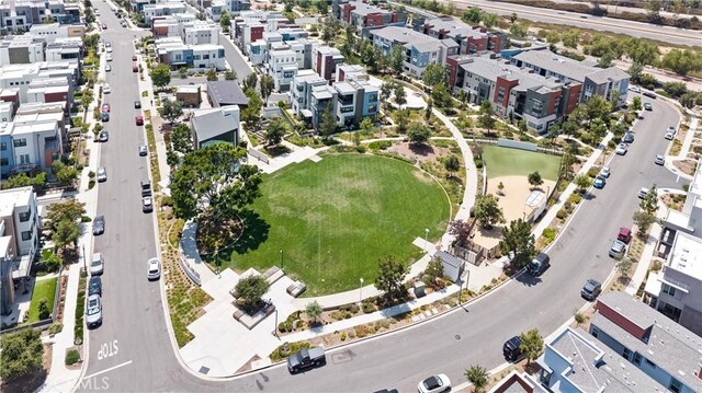319 Novel, Irvine, CA 92618 - photo 42