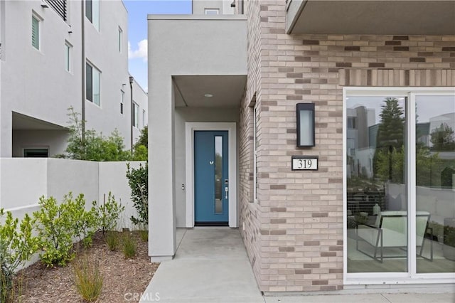 319 Novel, Irvine, CA 92618 - photo 5