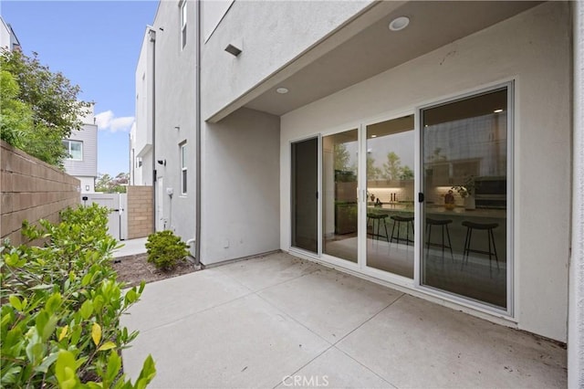 319 Novel, Irvine, CA 92618 - photo 35