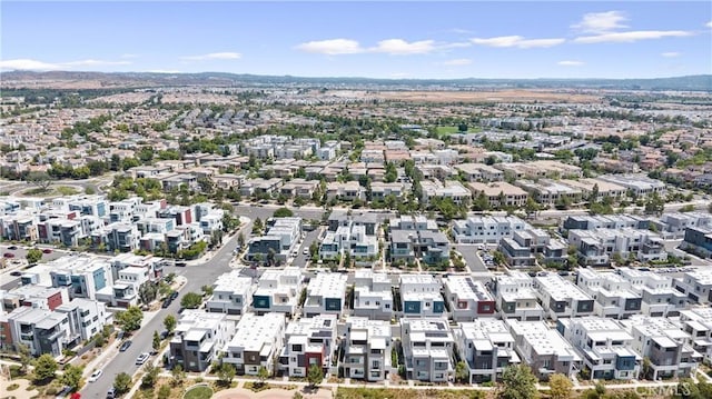 319 Novel, Irvine, CA 92618 - photo 41