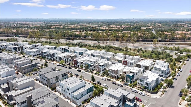 319 Novel, Irvine, CA 92618 - photo 40