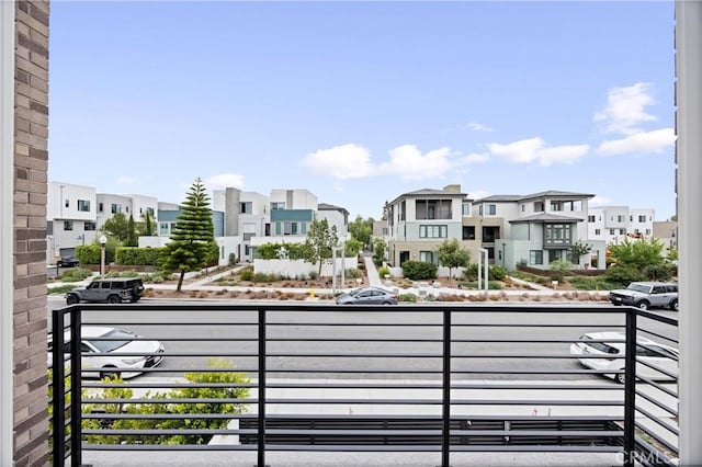 319 Novel, Irvine, CA 92618 - photo 23