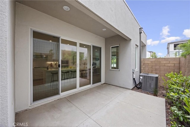 319 Novel, Irvine, CA 92618 - photo 34