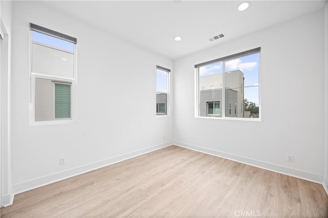 319 Novel, Irvine, CA 92618 - photo 27